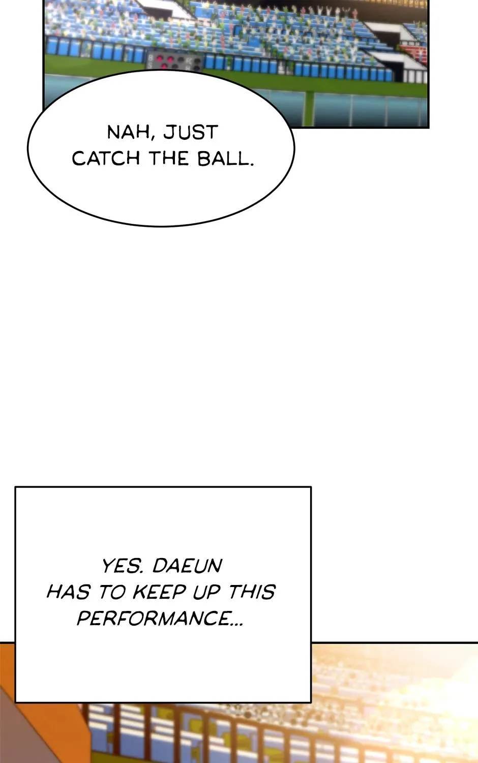 Lead Draft Chapter 40 page 163 - 