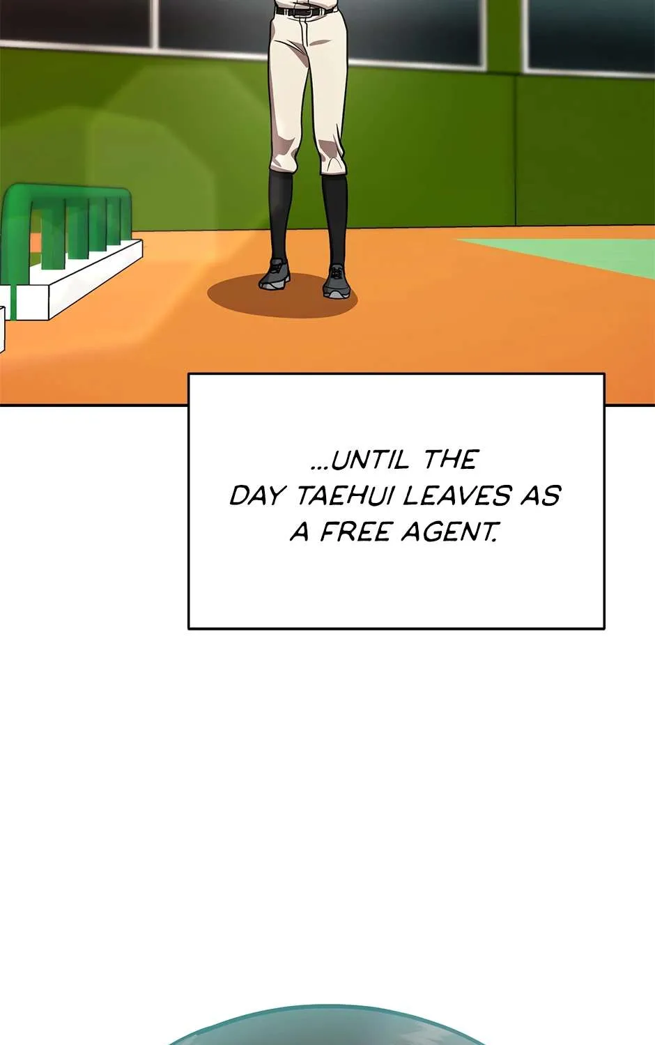 Lead Draft Chapter 40 page 165 - 