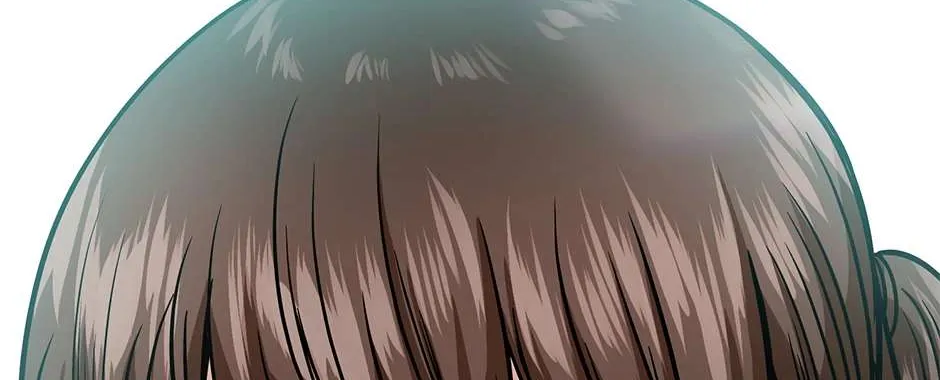 Lead Draft Chapter 40 page 166 - 