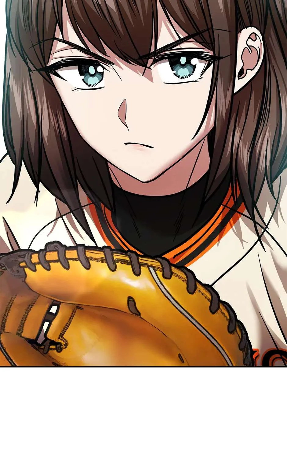 Lead Draft Chapter 40 page 167 - 