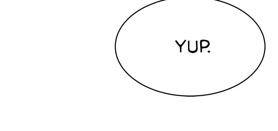 Lead Draft Chapter 40 page 18 - 