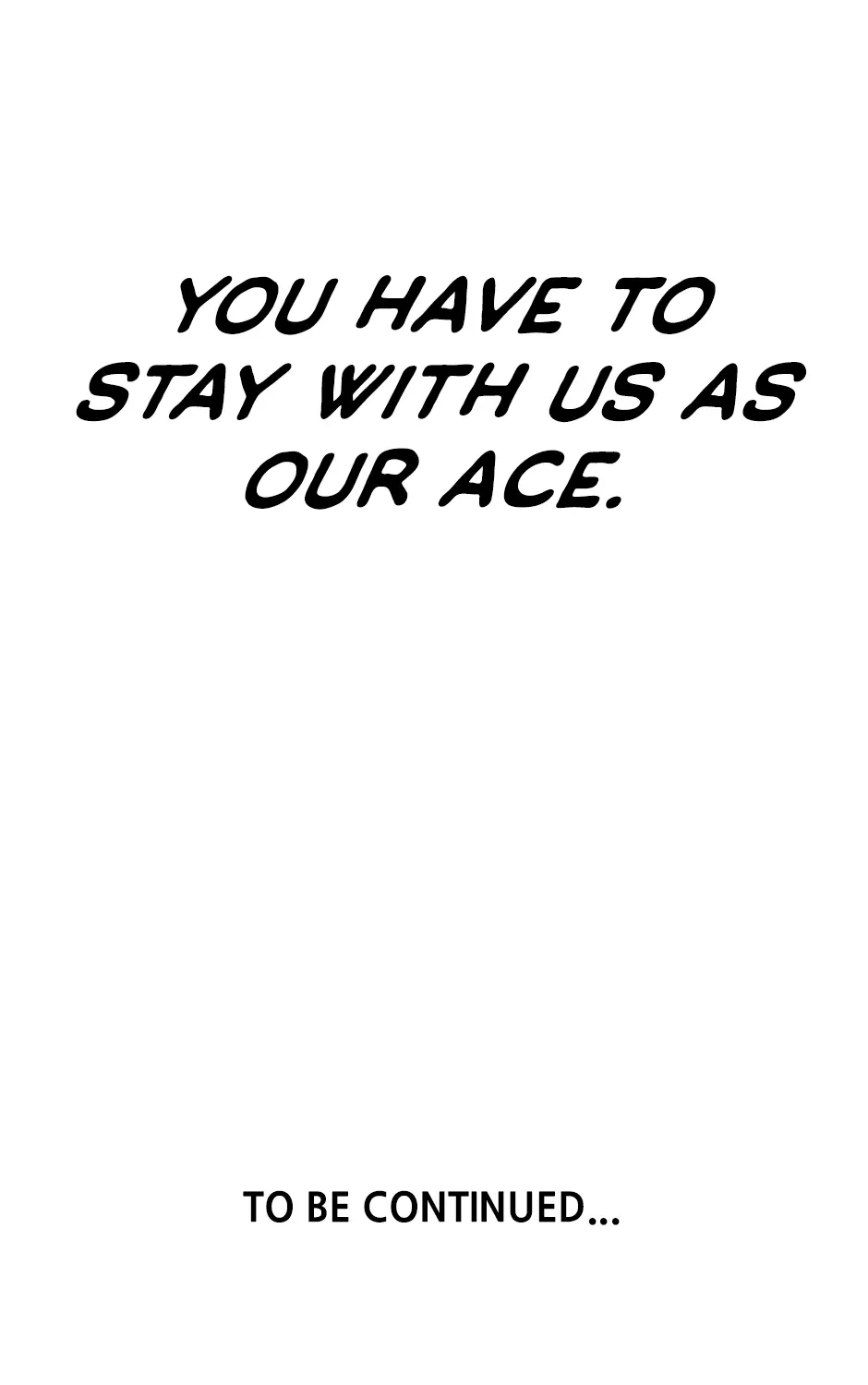 Lead Draft Chapter 40 page 171 - 