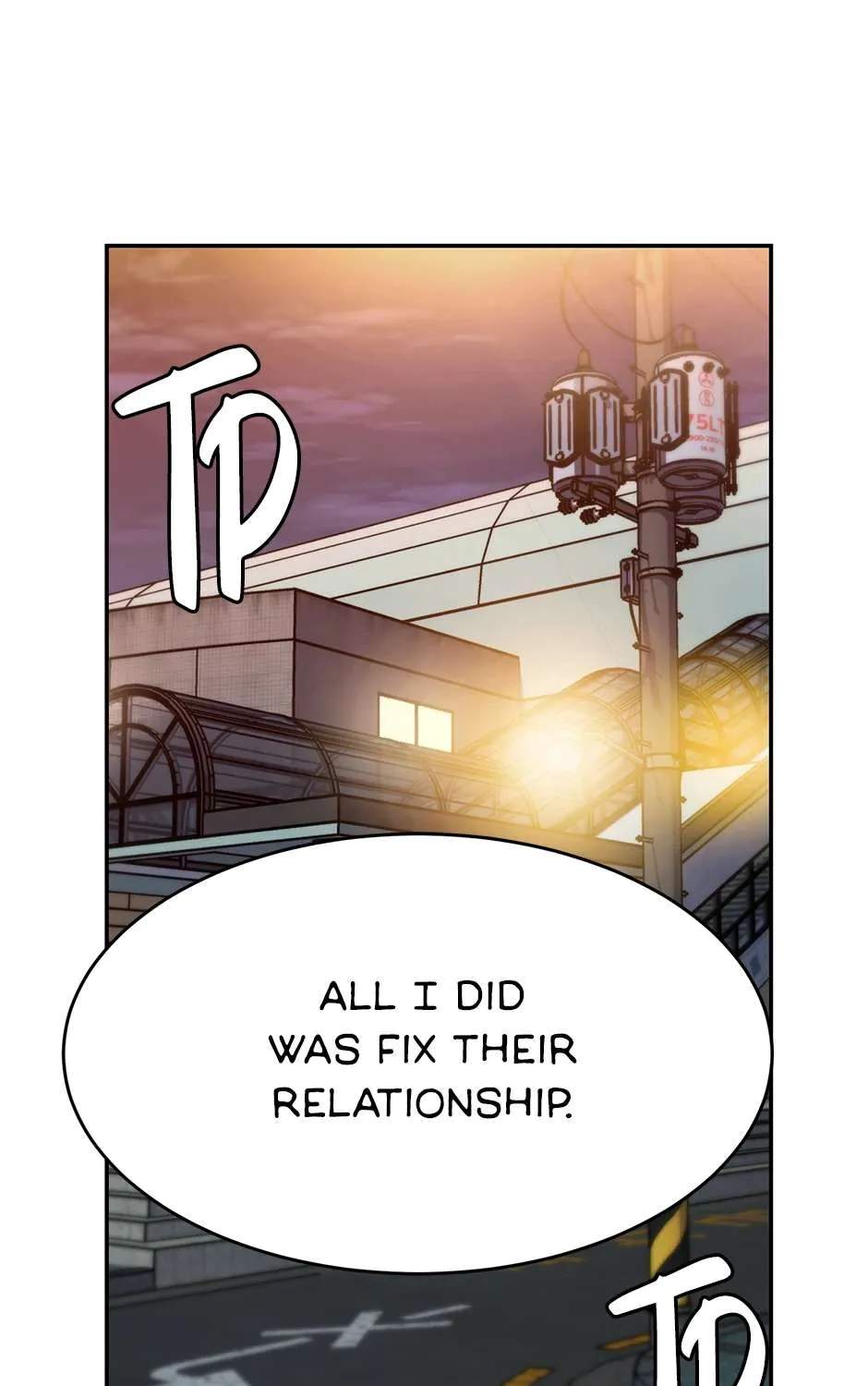 Lead Draft Chapter 40 page 19 - 