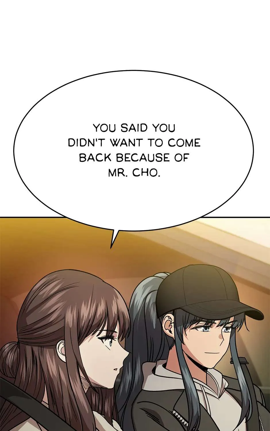 Lead Draft Chapter 40 page 3 - 