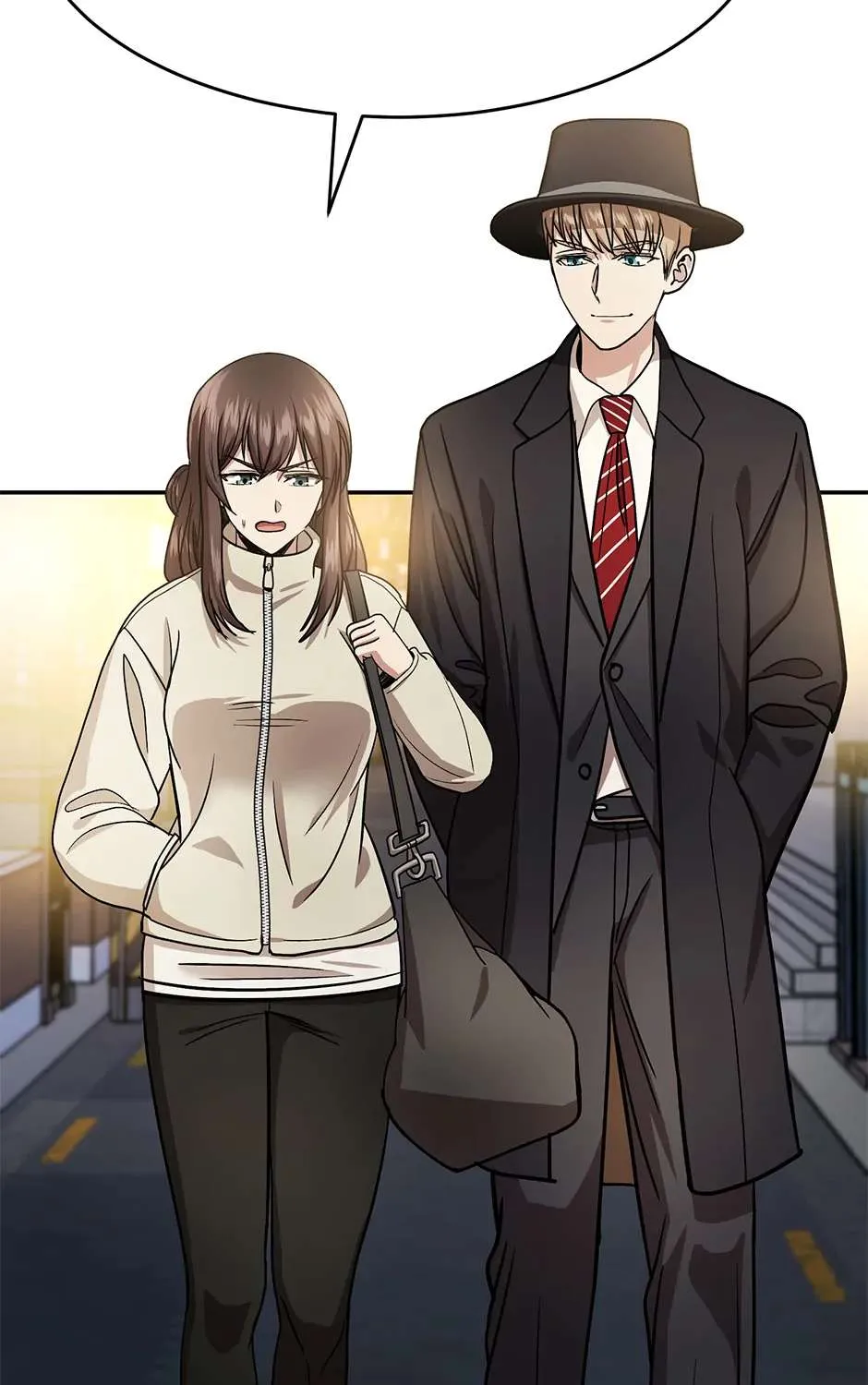 Lead Draft Chapter 40 page 21 - 