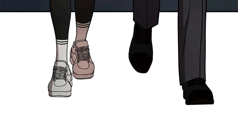 Lead Draft Chapter 40 page 22 - 