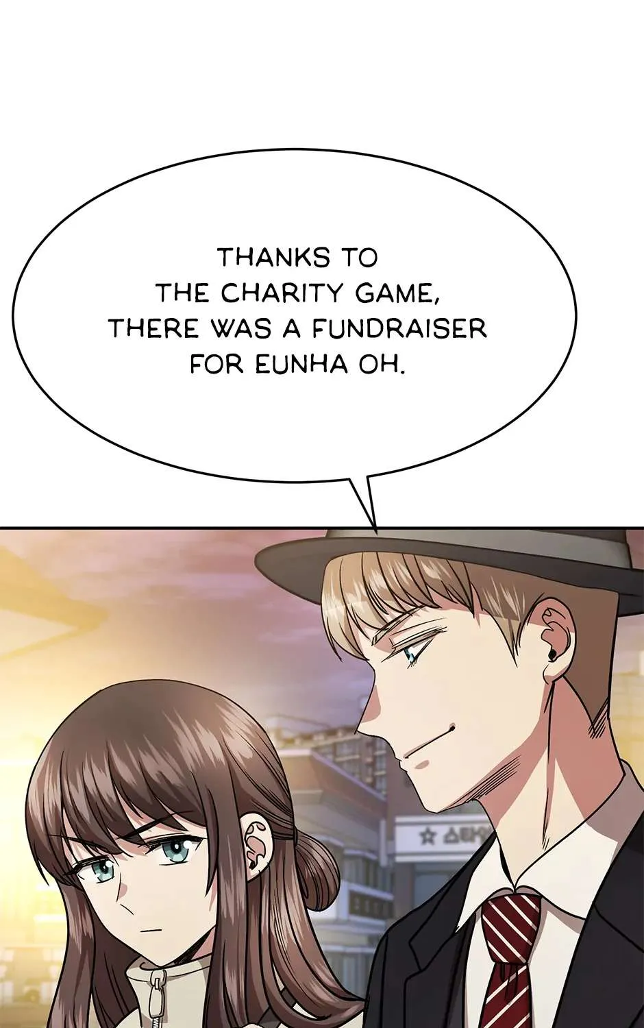 Lead Draft Chapter 40 page 23 - 