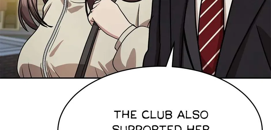 Lead Draft Chapter 40 page 24 - 
