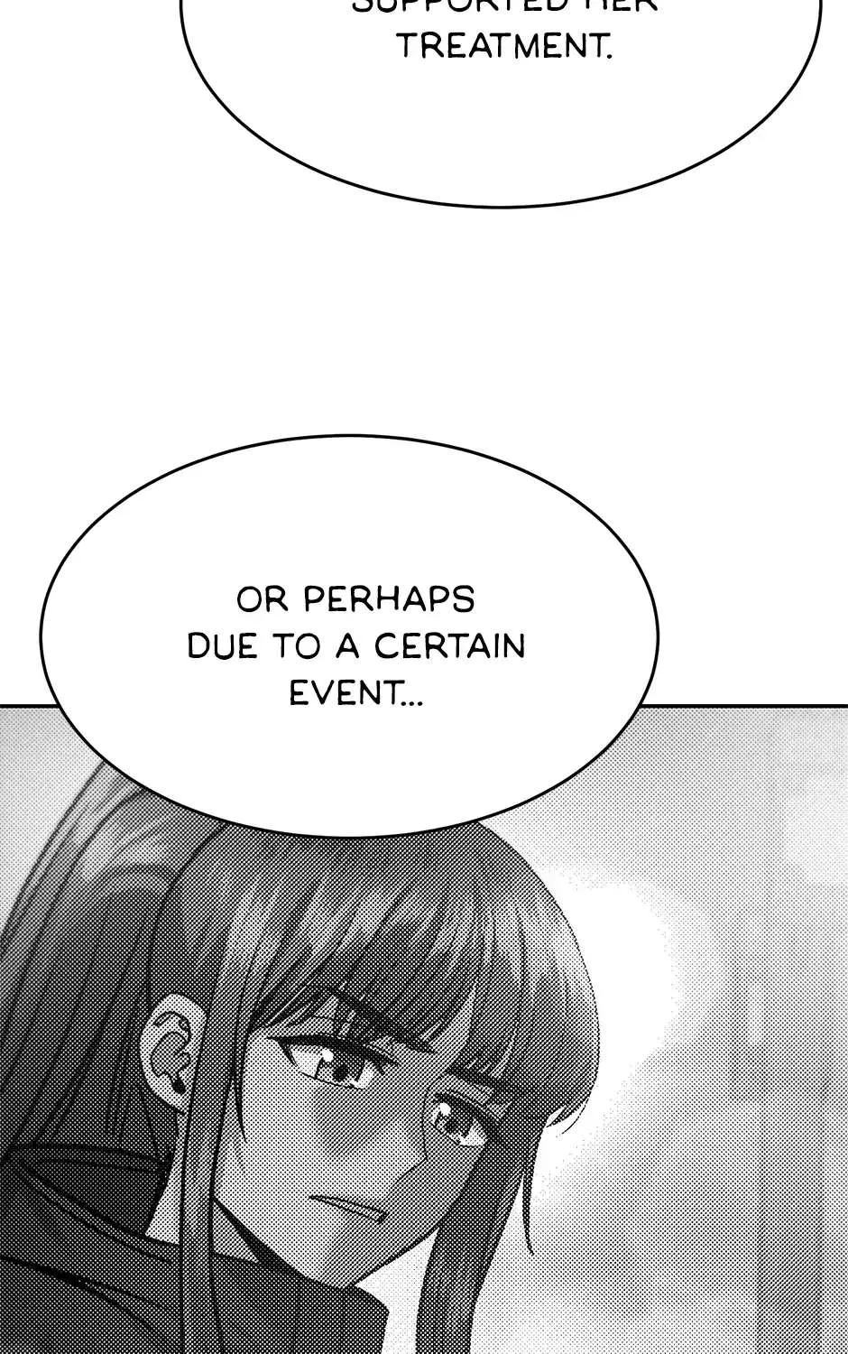 Lead Draft Chapter 40 page 25 - 