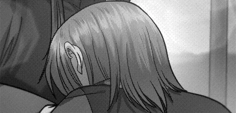Lead Draft Chapter 40 page 26 - 