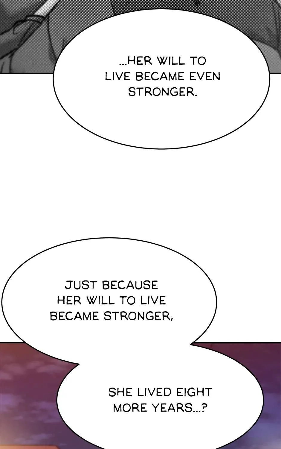 Lead Draft Chapter 40 page 27 - 
