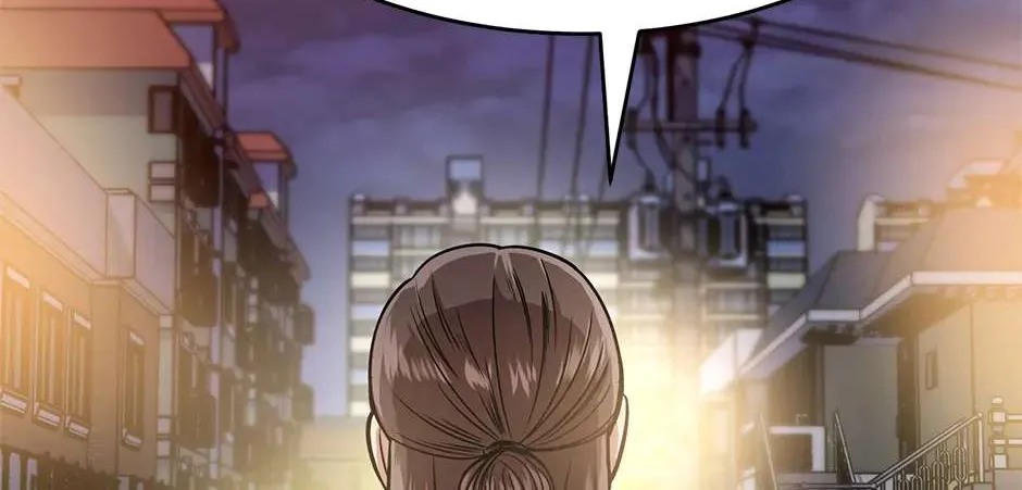 Lead Draft Chapter 40 page 28 - 