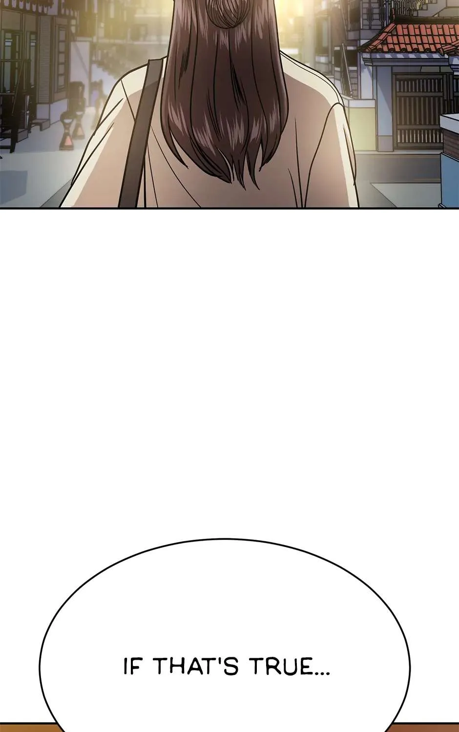 Lead Draft Chapter 40 page 29 - 