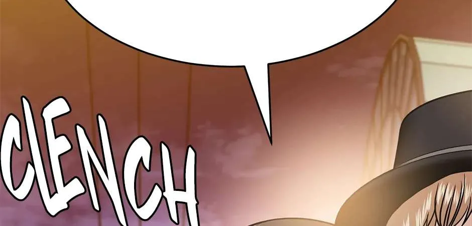 Lead Draft Chapter 40 page 30 - 