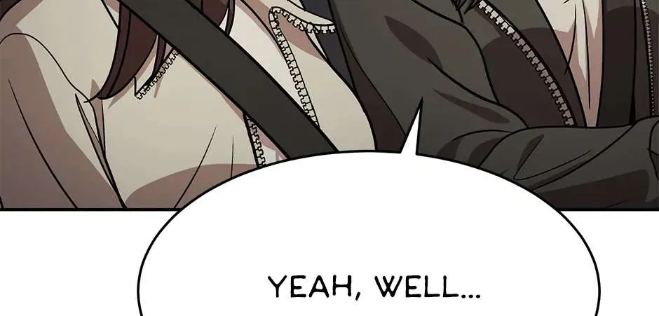Lead Draft Chapter 40 page 4 - 