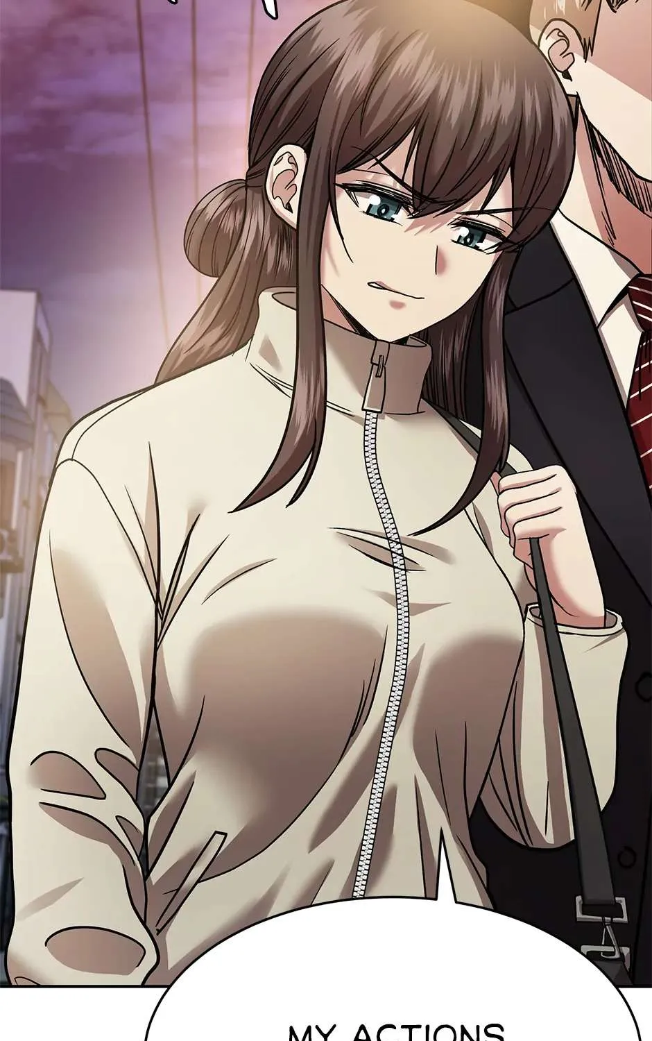 Lead Draft Chapter 40 page 31 - 
