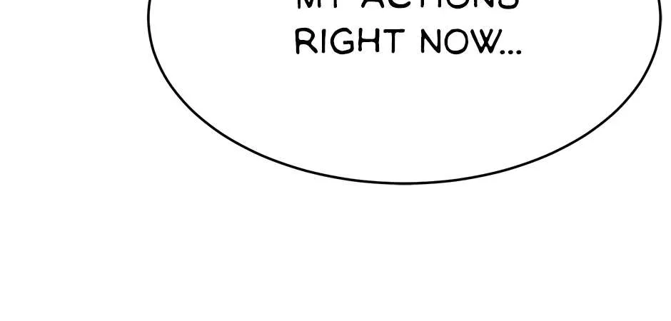 Lead Draft Chapter 40 page 32 - 