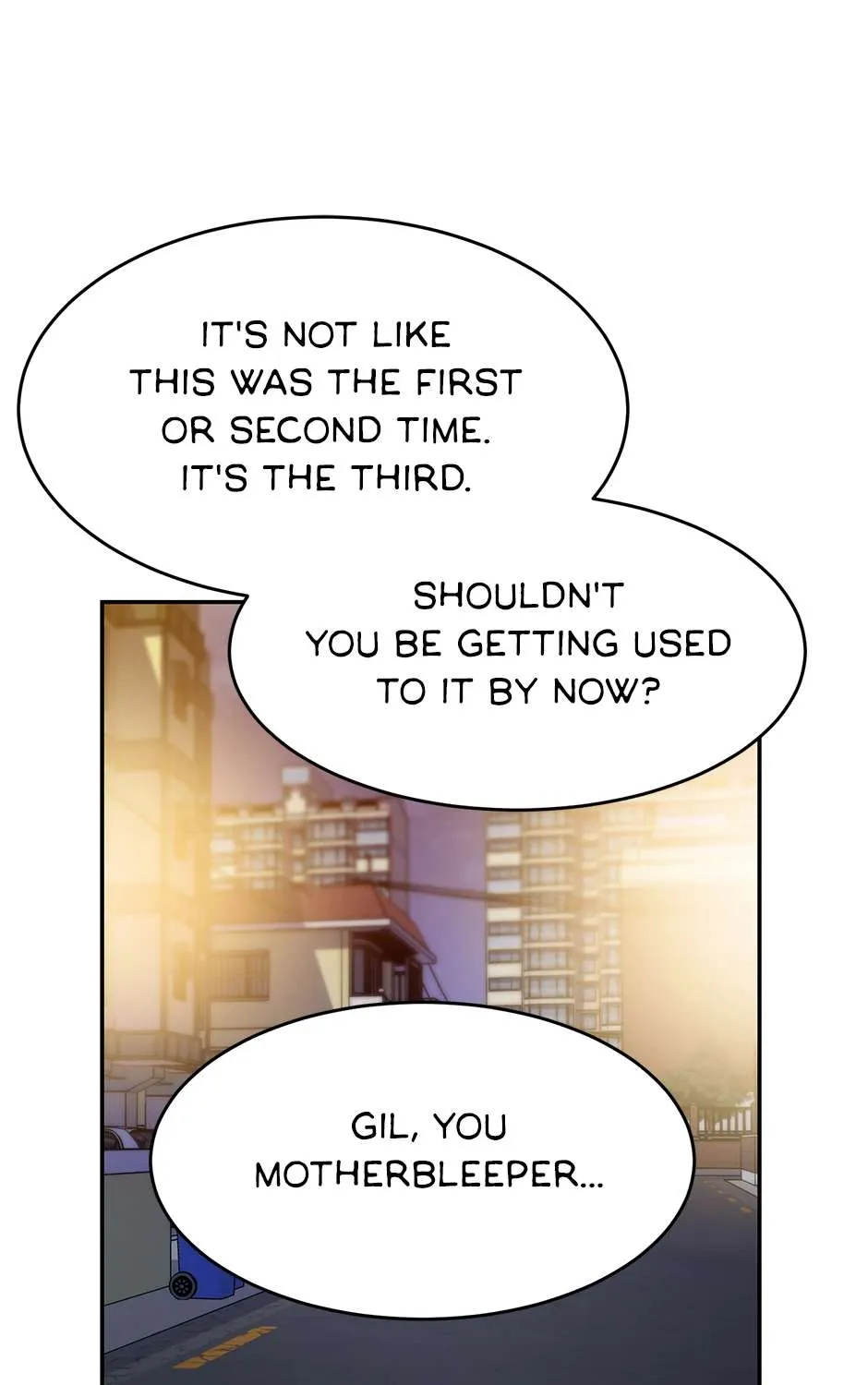 Lead Draft Chapter 40 page 33 - 