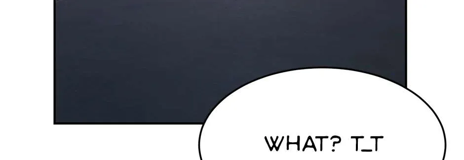Lead Draft Chapter 40 page 34 - 