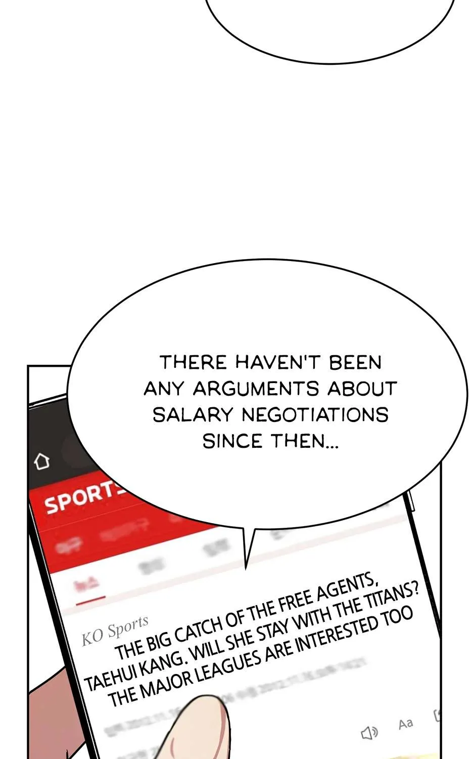 Lead Draft Chapter 40 page 35 - 
