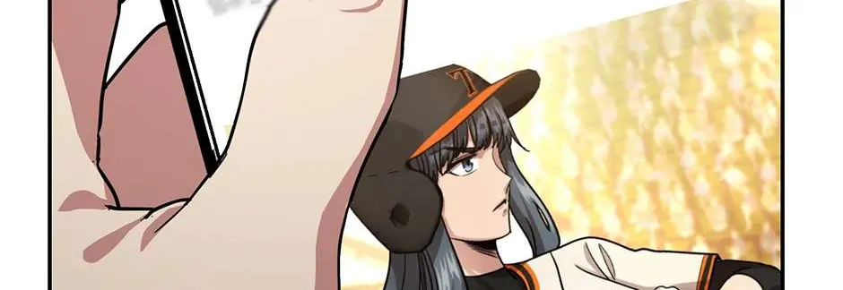 Lead Draft Chapter 40 page 36 - 