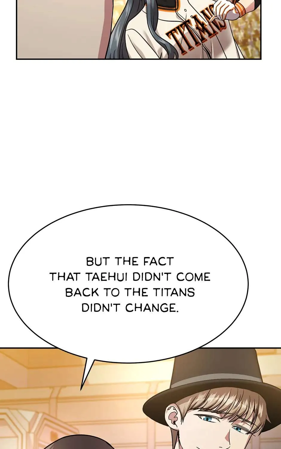 Lead Draft Chapter 40 page 37 - 