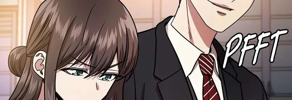 Lead Draft Chapter 40 page 38 - 