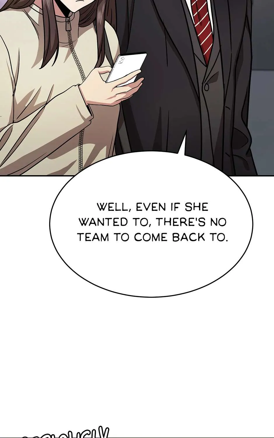Lead Draft Chapter 40 page 39 - 