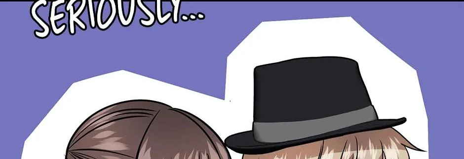 Lead Draft Chapter 40 page 40 - 
