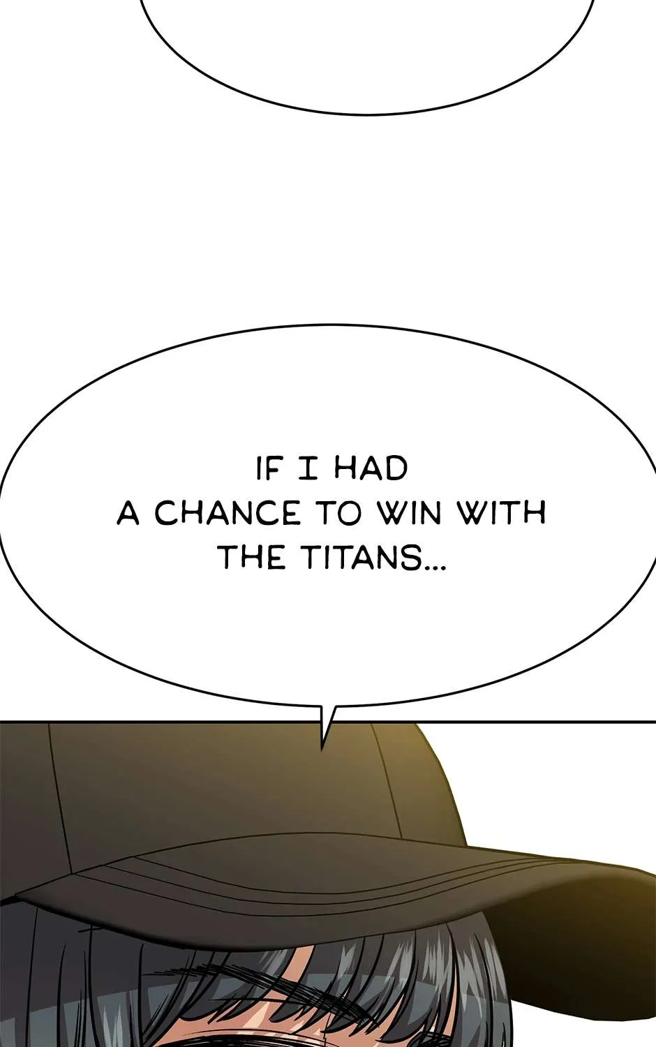 Lead Draft Chapter 40 page 5 - 