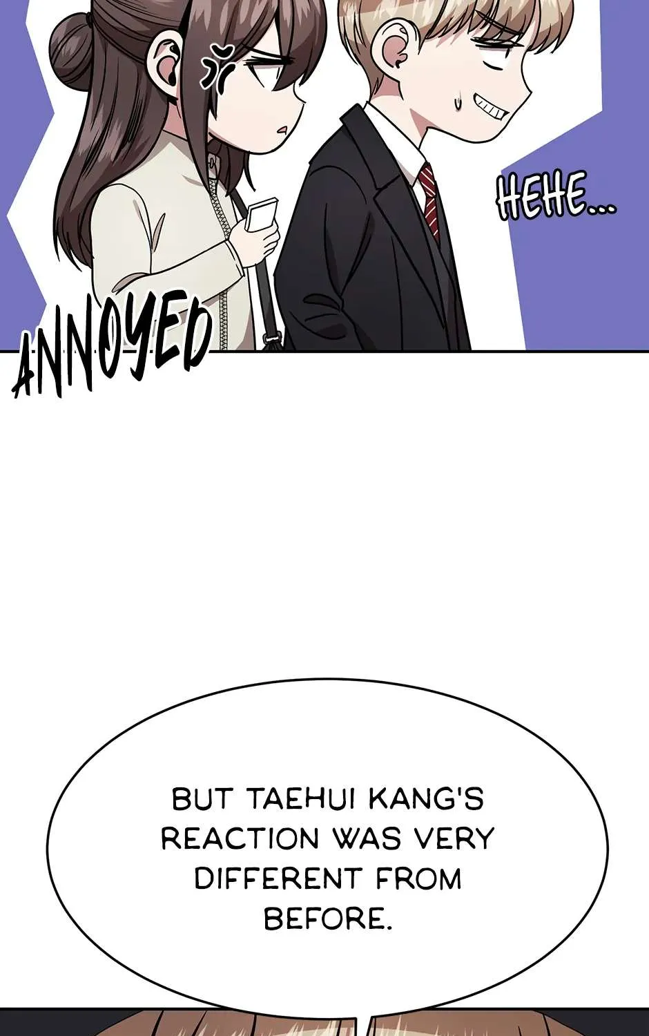 Lead Draft Chapter 40 page 41 - 