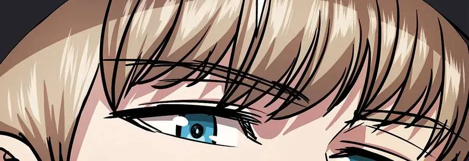 Lead Draft Chapter 40 page 42 - 