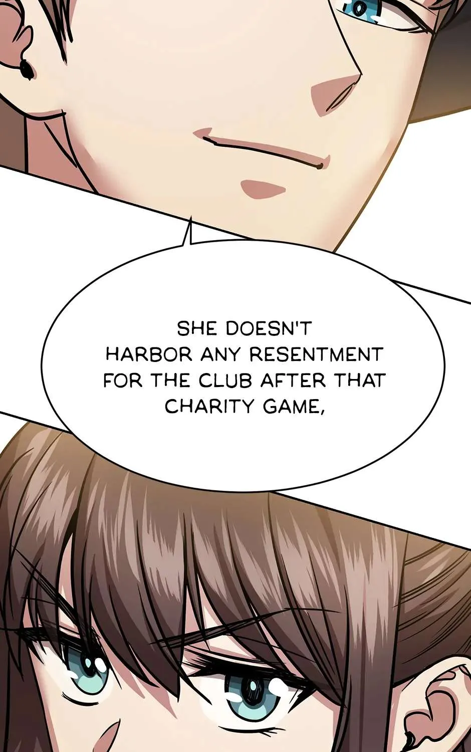 Lead Draft Chapter 40 page 43 - 