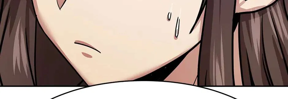 Lead Draft Chapter 40 page 44 - 