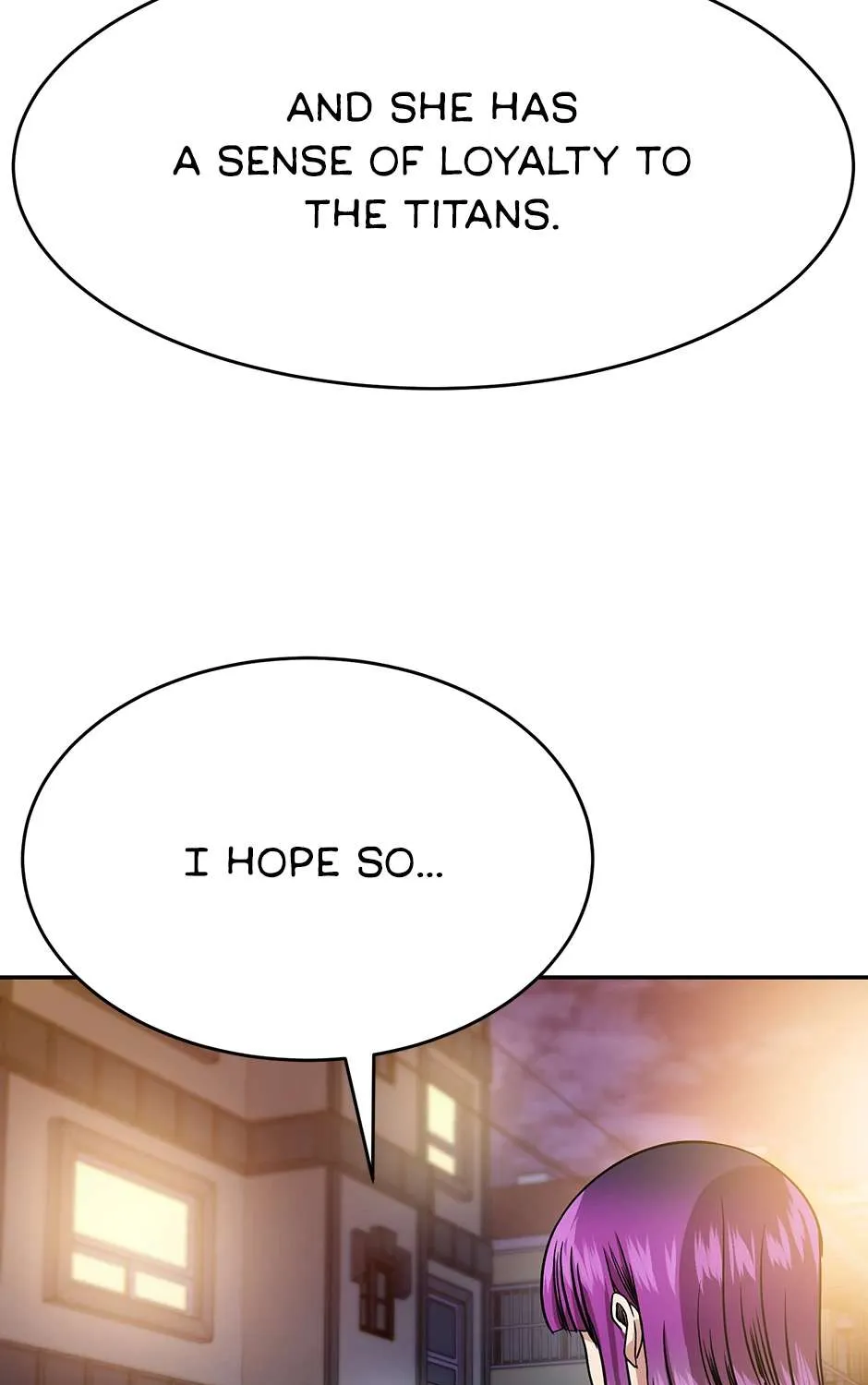 Lead Draft Chapter 40 page 45 - 