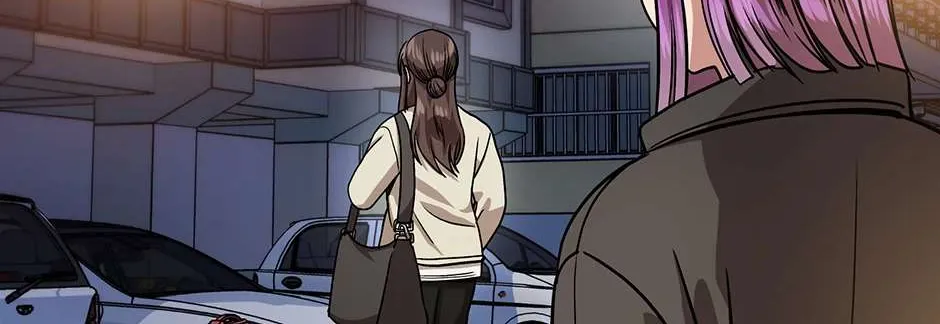 Lead Draft Chapter 40 page 46 - 
