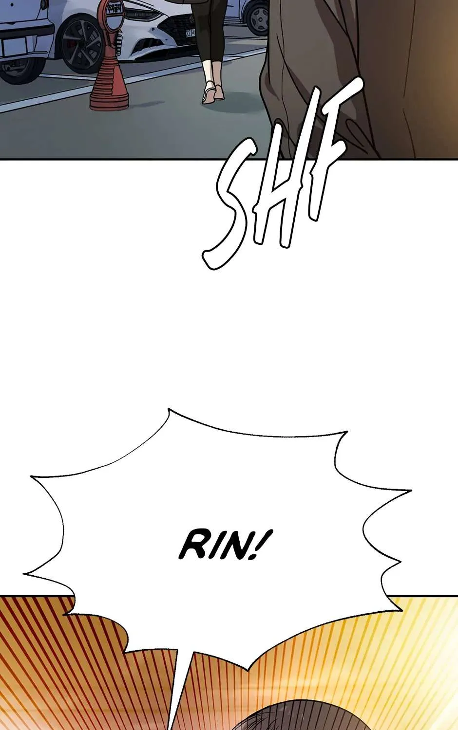 Lead Draft Chapter 40 page 47 - 