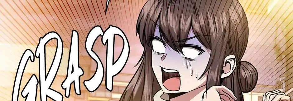 Lead Draft Chapter 40 page 48 - 