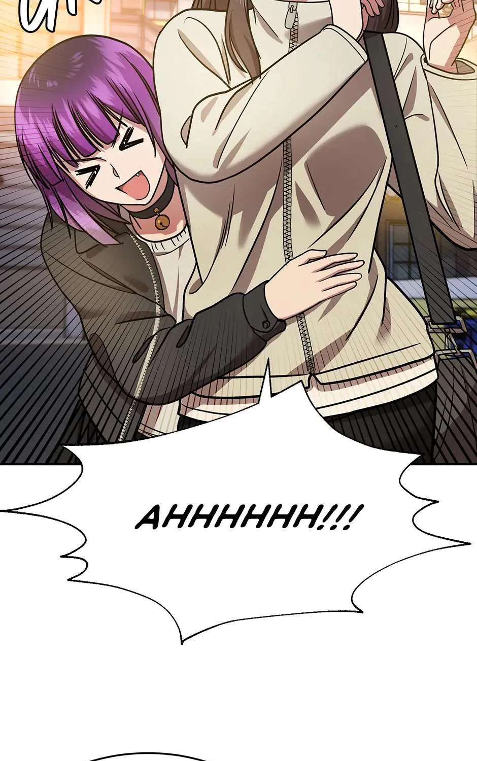 Lead Draft Chapter 40 page 49 - 