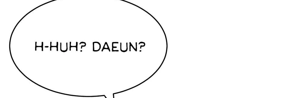 Lead Draft Chapter 40 page 50 - 