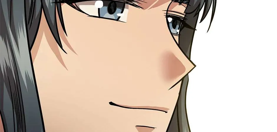 Lead Draft Chapter 40 page 6 - 