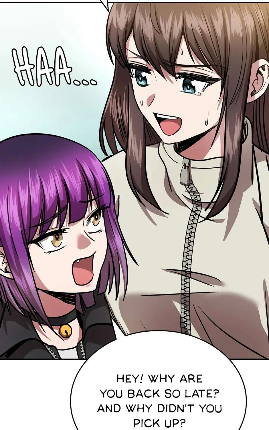 Lead Draft Chapter 40 page 51 - 