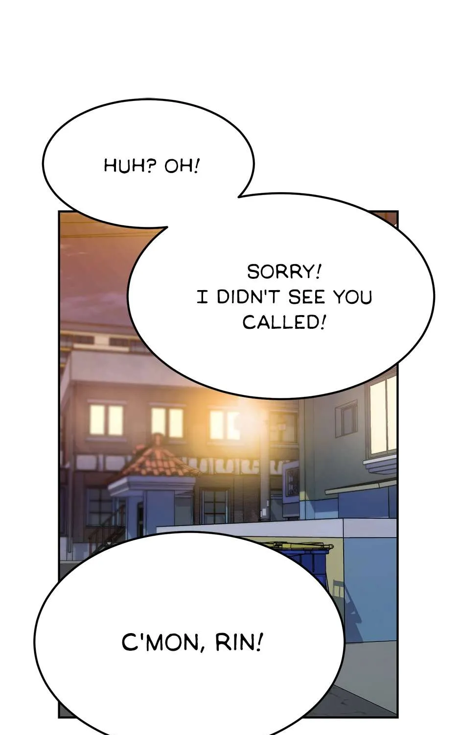 Lead Draft Chapter 40 page 53 - 
