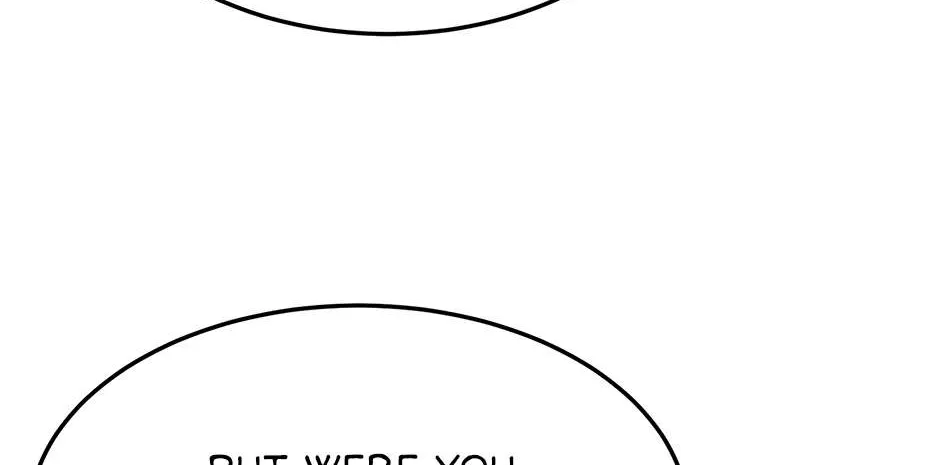 Lead Draft Chapter 40 page 54 - 