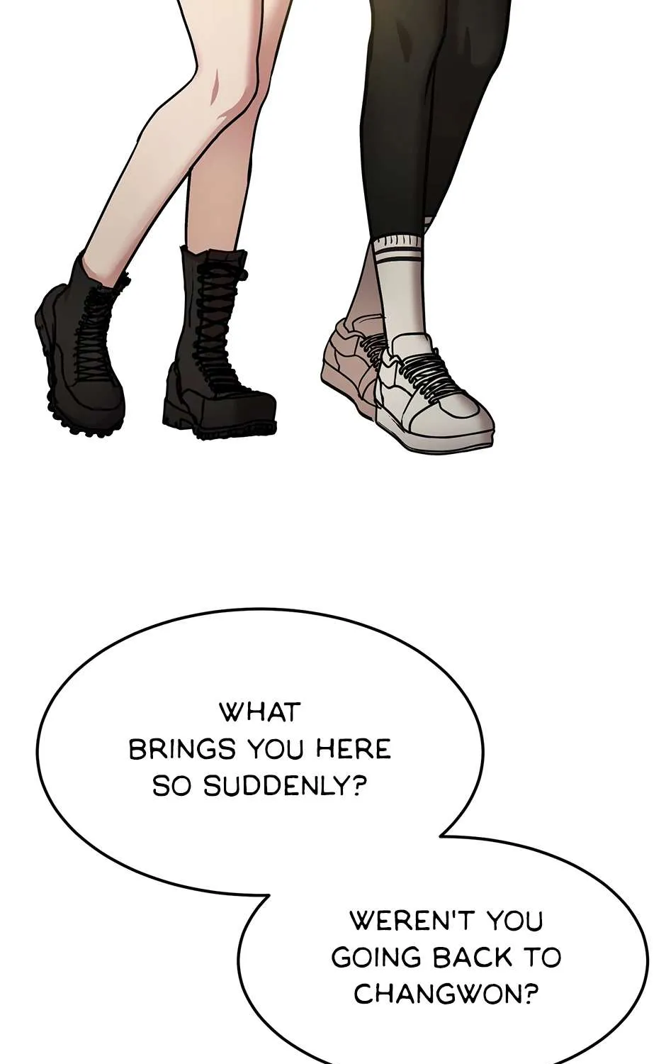 Lead Draft Chapter 40 page 57 - 