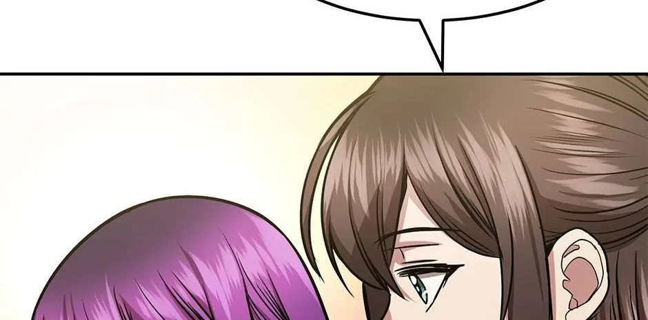 Lead Draft Chapter 40 page 58 - 