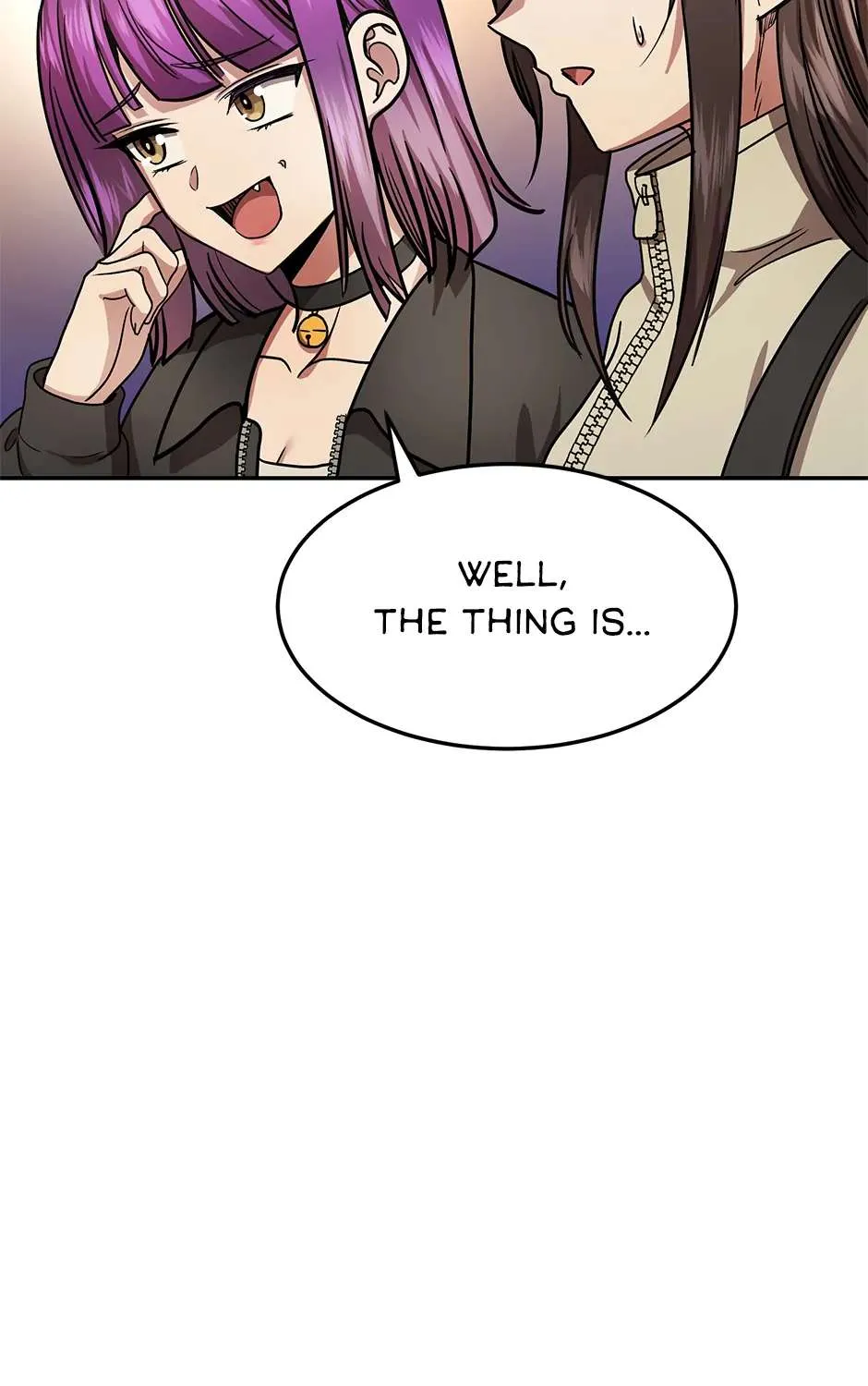 Lead Draft Chapter 40 page 59 - 