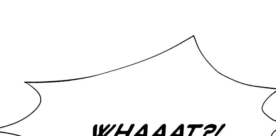 Lead Draft Chapter 40 page 60 - 