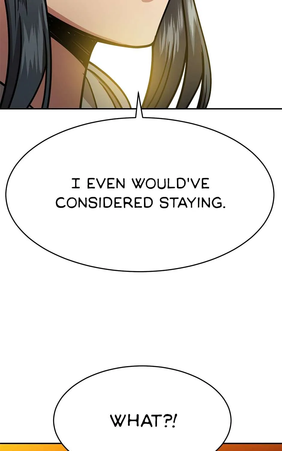 Lead Draft Chapter 40 page 7 - 
