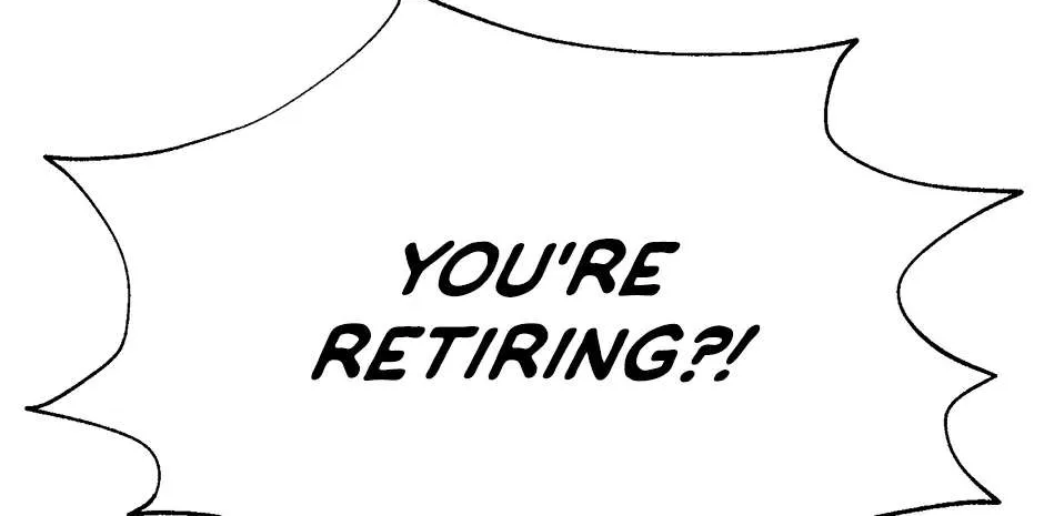 Lead Draft Chapter 40 page 62 - 